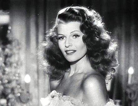 gilda wikipedia